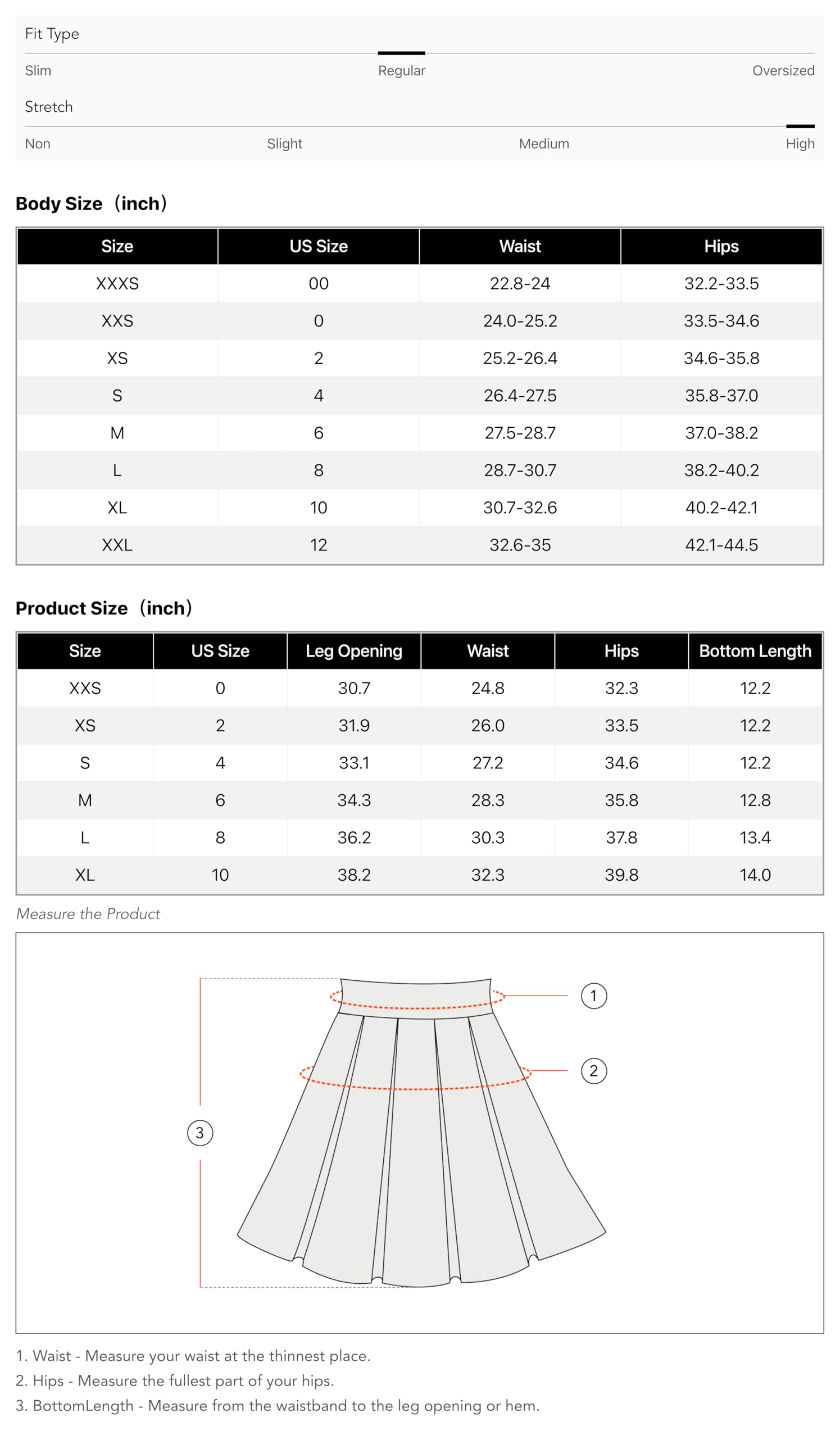 CIDER X Polly Pocket - Off Shoulder Ruched Skirt Set Women's Two Piece Outfit Summer Casual Set - Image 6