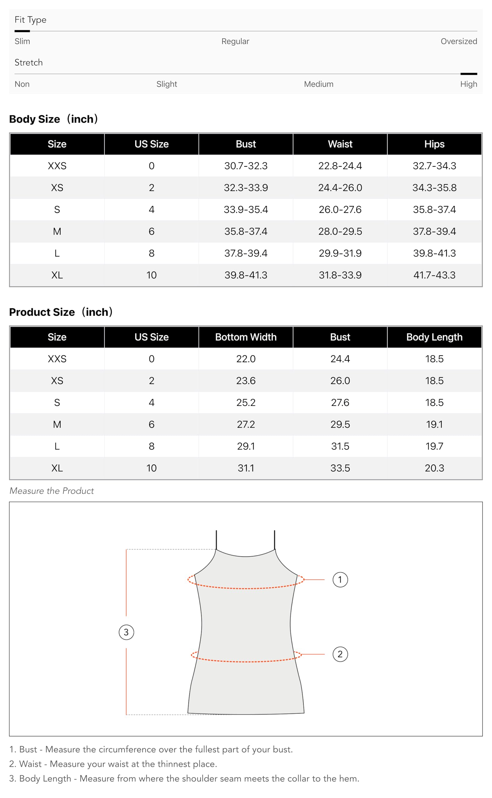 CIDER X Polly Pocket - Women's Halter Neck Crop Top, Pink Heart - Cutout Fashion Tank, Trendy Sleeveless Summer Outfit - Image 6