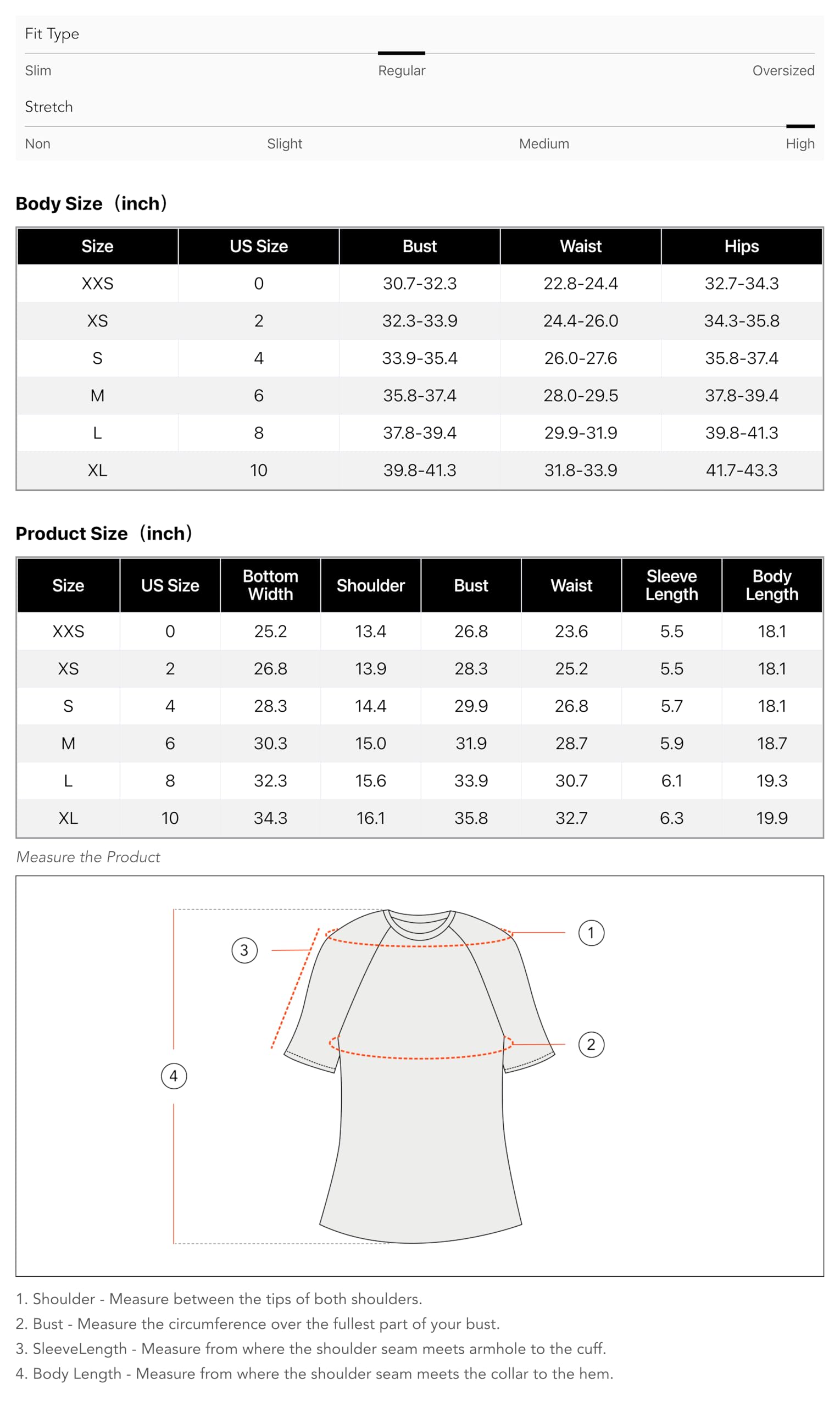 CIDER X Polly Pocket –Women's Y2K Cropped T - Shirt Polly Pocket Graphic Pink Tee Trendy Short Sleeve Fitted Top - Image 6