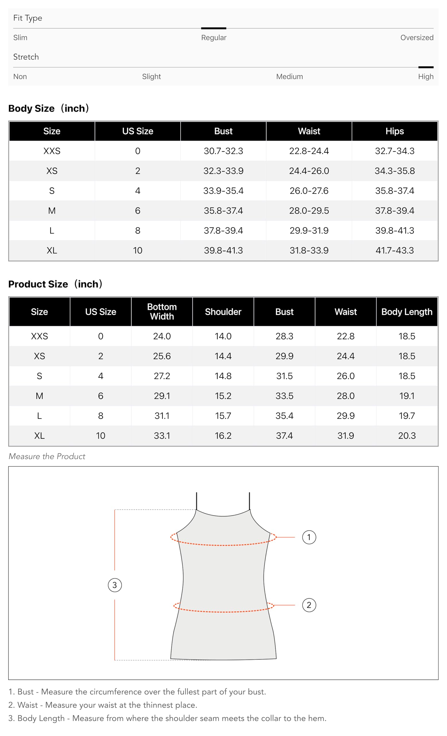 CIDER X Polly Pocket - Women's Y2K Sleeveless Crop Top, Pastel Yellow Heart - Print Fitted Tank, Trendy Summer Fashion - Image 6