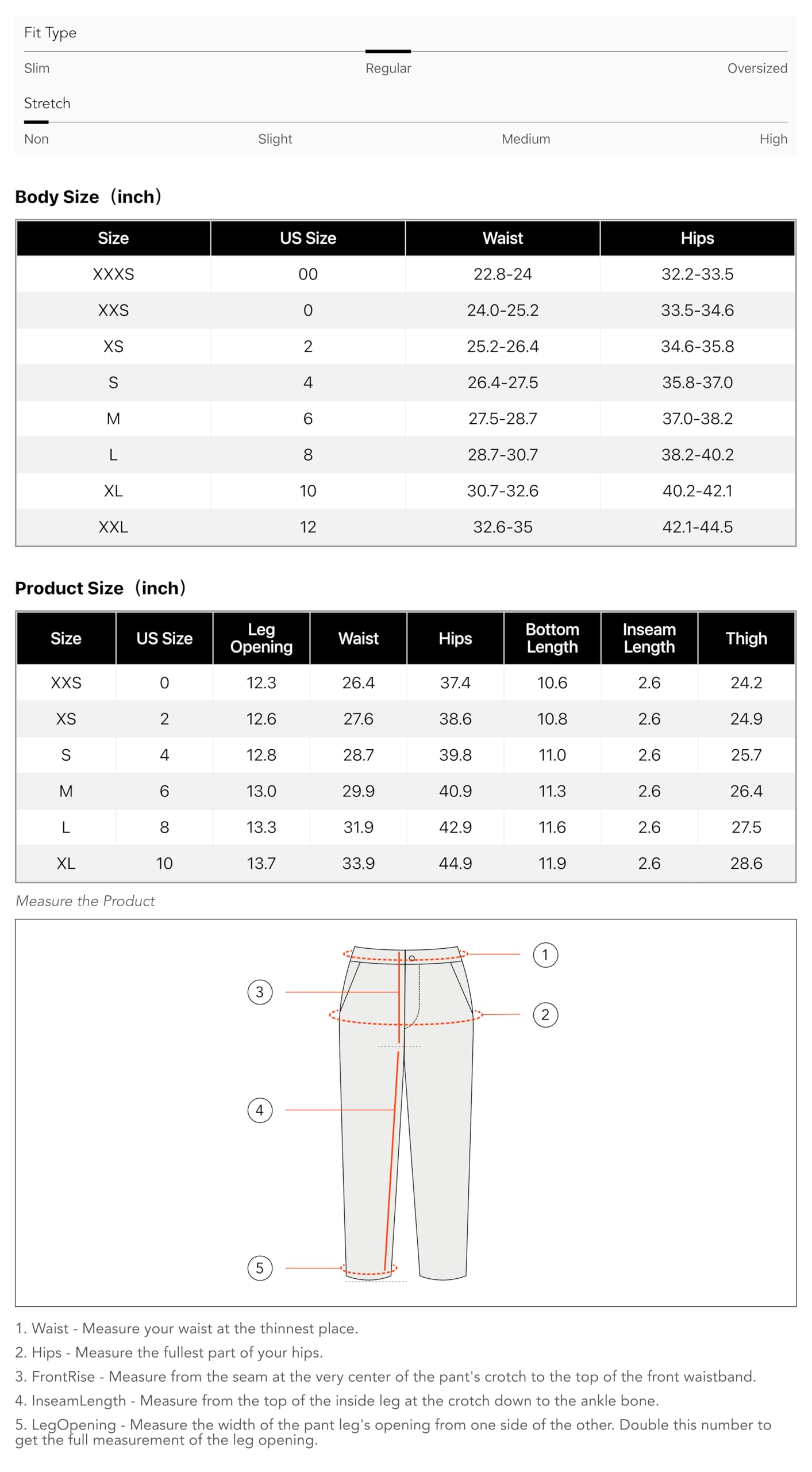 CIDER X Polly Pocket - Womens Denim Shorts Cute Heart Print Casual Summer Shorts - Image 6