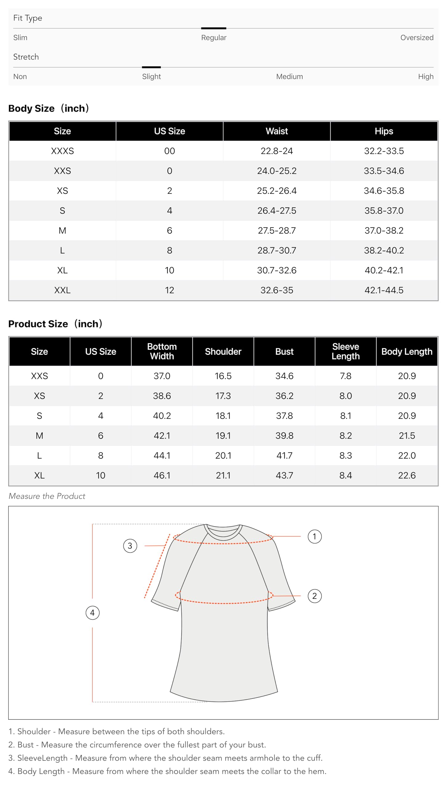 CIDER X Polly Pocket - Womens Striped Pajama Set Short Sleeve Sleepwear Lounge Set Summer - Image 6