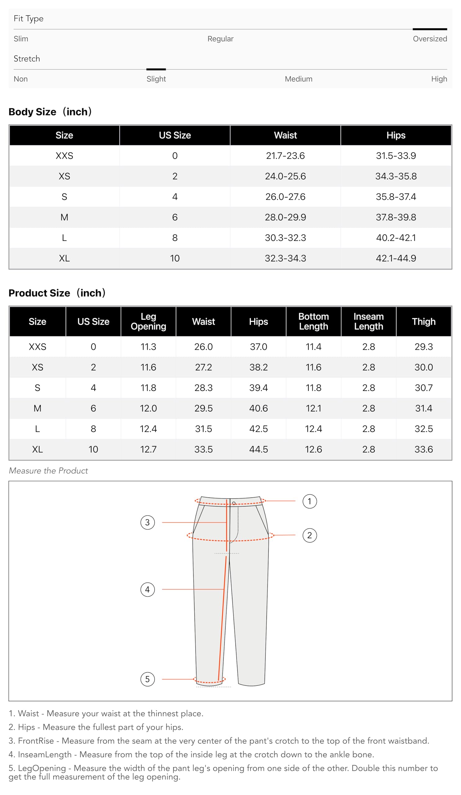 CIDER X Polly Pocket - Womens Striped Terry Cloth Drawstring Shorts Casual Summer Beach Lounge Wear - Image 6