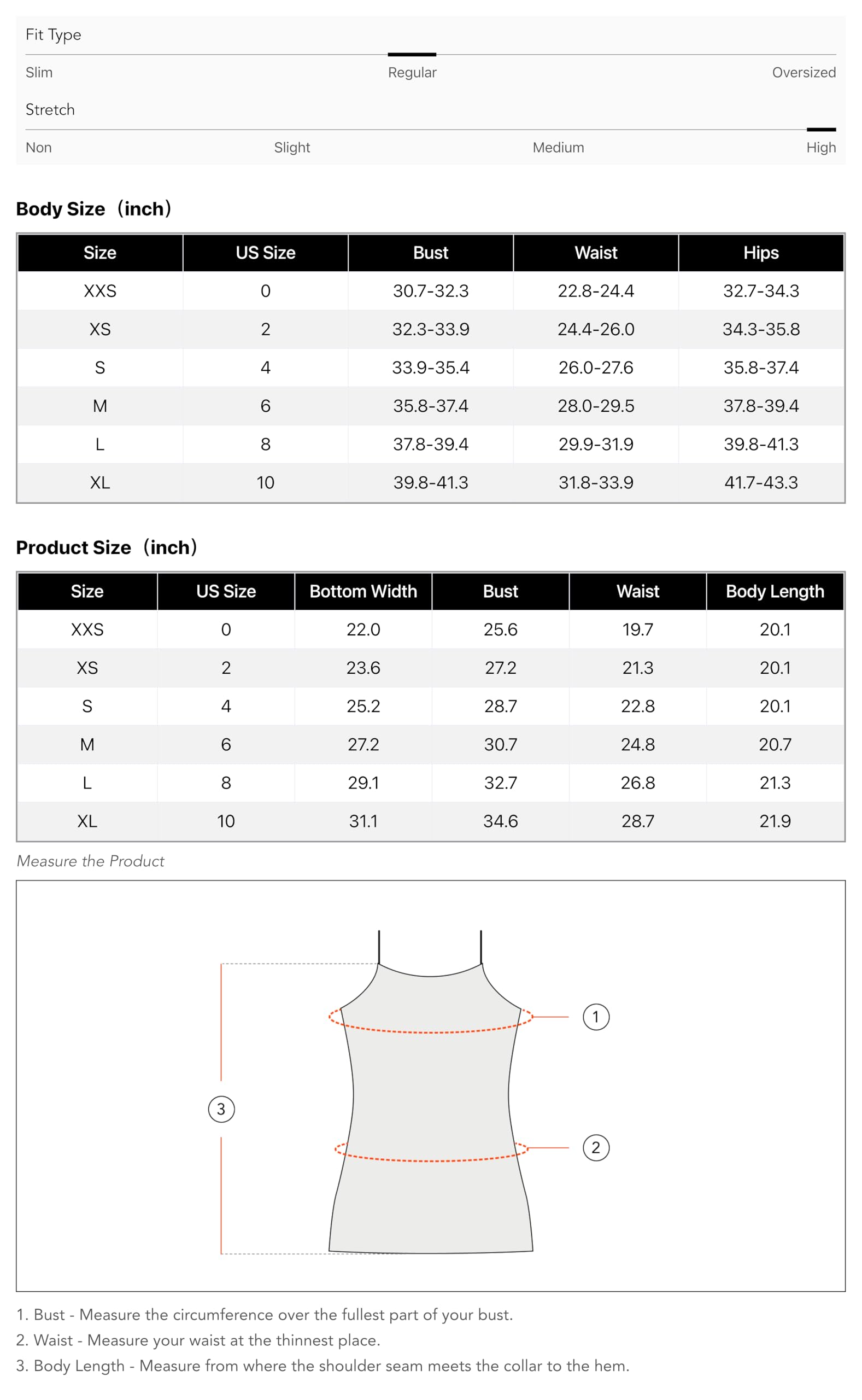 CIDER X Polly Pocket - Y2K Fashion Women Tube Top, Polly Pocket Heart Print Strapless Top, Casual Party Wear Outfit - Image 6